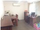 10 Felix Street, Cawarral QLD 4702